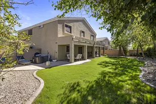 23522 N 121st Ave, Sun City, AZ 85373 - Photo 37