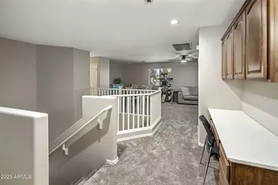 23522 N 121st Avenue, Sun City, AZ 85373 - Photo 17