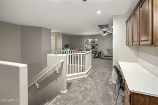 23522 N 121st Ave, Sun City, AZ 85373 - Photo 17