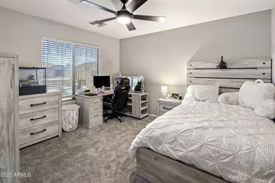 23522 N 121st Avenue, Sun City, AZ 85373 - Photo 27