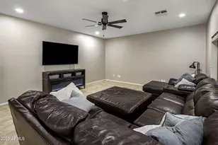 23522 N 121st Ave, Sun City, AZ 85373 - Photo 9