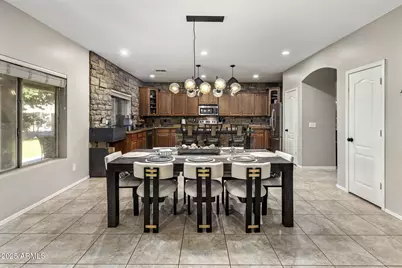 23522 N 121st Avenue, Sun City, AZ 85373 - Photo 5