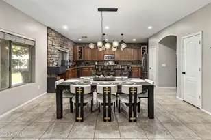 23522 N 121st Ave, Sun City, AZ 85373 - Photo 5