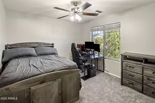 23522 N 121st Ave, Sun City, AZ 85373 - Photo 25