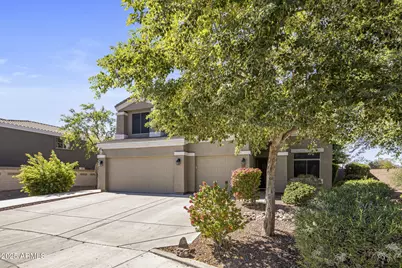 23522 N 121st Avenue, Sun City, AZ 85373 - Photo 3