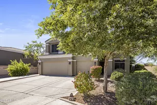 23522 N 121st Ave, Sun City, AZ 85373 - Photo 3