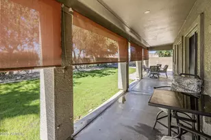 23522 N 121st Ave, Sun City, AZ 85373 - Photo 31