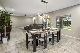 23522 N 121st Ave, Sun City, AZ 85373 - Photo 11