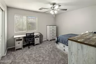 23522 N 121st Ave, Sun City, AZ 85373 - Photo 29