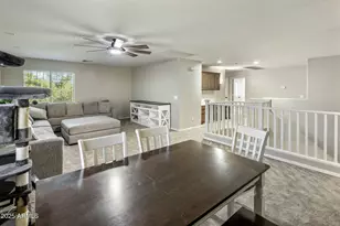 23522 N 121st Ave, Sun City, AZ 85373 - Photo 23