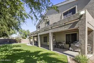 23522 N 121st Ave, Sun City, AZ 85373 - Photo 33