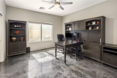 23522 N 121st Avenue, Sun City, AZ 85373 - Photo 13