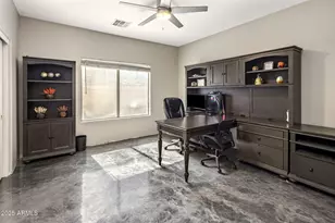 23522 N 121st Ave, Sun City, AZ 85373 - Photo 13