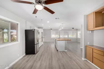 120 N Val Vista Drive #139, Mesa, AZ 85213 - Photo 11