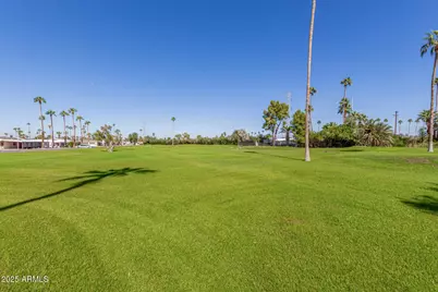 120 N Val Vista Drive #139, Mesa, AZ 85213 - Photo 43