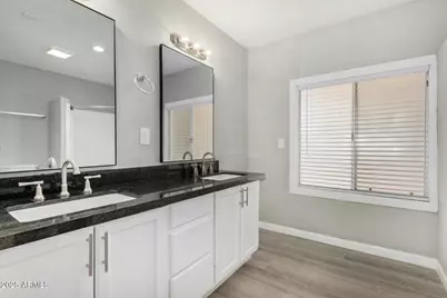 120 N Val Vista Drive #139, Mesa, AZ 85213 - Photo 19