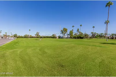 120 N Val Vista Drive #139, Mesa, AZ 85213 - Photo 41