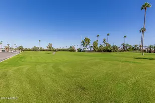 120 N Val Vista Dr, Mesa, AZ 85213 - Photo 41