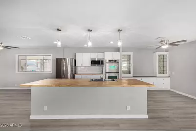 120 N Val Vista Drive #139, Mesa, AZ 85213 - Photo 9