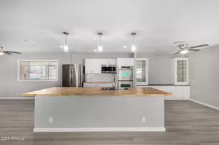 120 N Val Vista Dr, Mesa, AZ 85213 - Photo 9