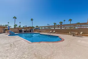 120 N Val Vista Dr, Mesa, AZ 85213 - Photo 35