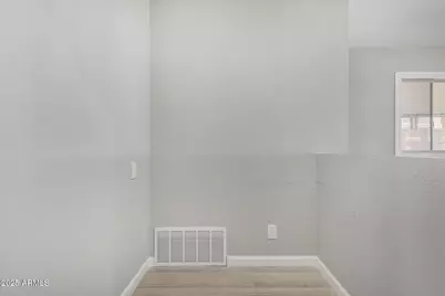 120 N Val Vista Drive #139, Mesa, AZ 85213 - Photo 27