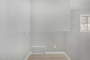 120 N Val Vista Dr, Mesa, AZ 85213 - Photo 27