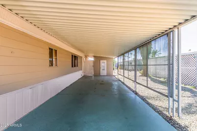 120 N Val Vista Drive #139, Mesa, AZ 85213 - Photo 31