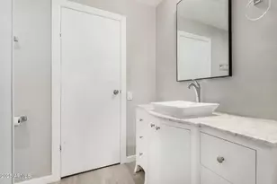 120 N Val Vista Dr, Mesa, AZ 85213 - Photo 25