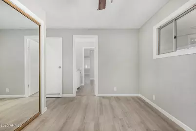 120 N Val Vista Drive #139, Mesa, AZ 85213 - Photo 15