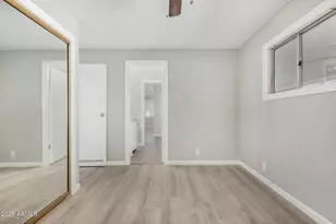 120 N Val Vista Dr, Mesa, AZ 85213 - Photo 15