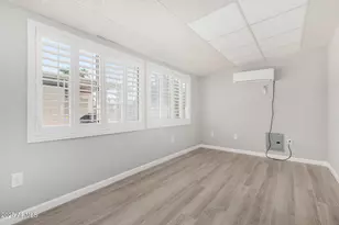 120 N Val Vista Dr, Mesa, AZ 85213 - Photo 23