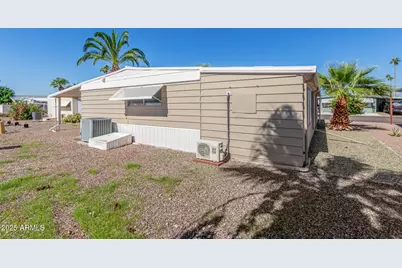 120 N Val Vista Drive #139, Mesa, AZ 85213 - Photo 33