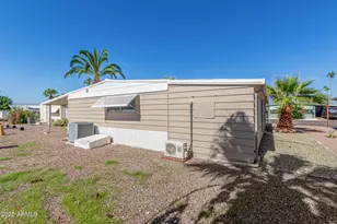 120 N Val Vista Dr, Mesa, AZ 85213 - Photo 33