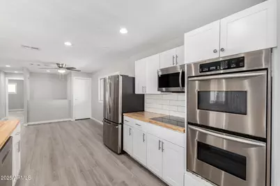 120 N Val Vista Drive #139, Mesa, AZ 85213 - Photo 13