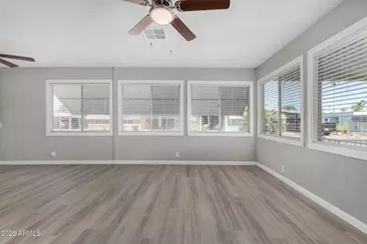120 N Val Vista Drive #139, Mesa, AZ 85213 - Photo 7