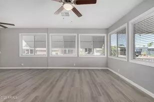 120 N Val Vista Dr, Mesa, AZ 85213 - Photo 7