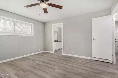 120 N Val Vista Drive #139, Mesa, AZ 85213 - Photo 17