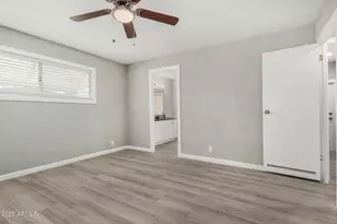 120 N Val Vista Dr, Mesa, AZ 85213 - Photo 17