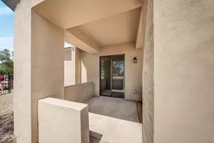 846 N Pueblo Dr, Casa Grande, AZ 85122 - Photo 21