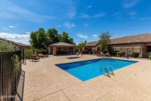 846 N Pueblo Dr, Casa Grande, AZ 85122 - Photo 27