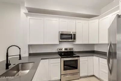 846 N Pueblo Drive #139, Casa Grande, AZ 85122 - Photo 11