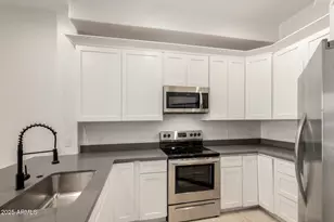 846 N Pueblo Dr, Casa Grande, AZ 85122 - Photo 11