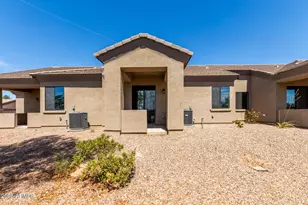 846 N Pueblo Dr, Casa Grande, AZ 85122 - Photo 25