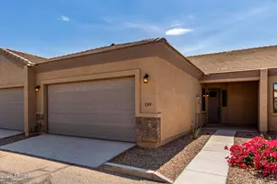846 N Pueblo Dr, Casa Grande, AZ 85122 - Photo 5
