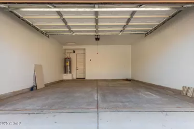 846 N Pueblo Drive #139, Casa Grande, AZ 85122 - Photo 23