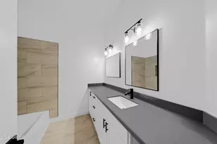 846 N Pueblo Dr, Casa Grande, AZ 85122 - Photo 11
