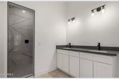 846 N Pueblo Drive #139, Casa Grande, AZ 85122 - Photo 15