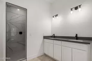 846 N Pueblo Dr, Casa Grande, AZ 85122 - Photo 15