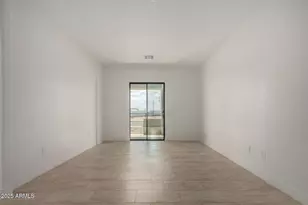 846 N Pueblo Dr, Casa Grande, AZ 85122 - Photo 7